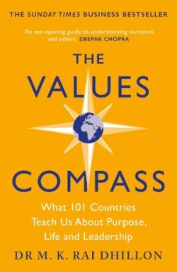 Values Compass