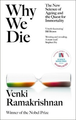 Why We Die