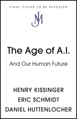 The Age of AI