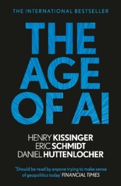 The Age of AI