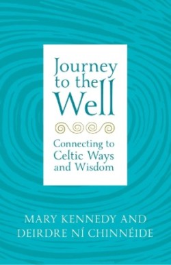 Journey to the Well