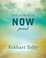 Power of Now Journal