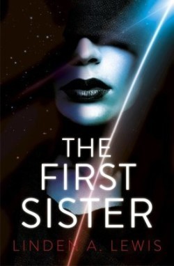 The First Sister