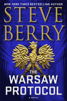 Warsaw Protocol