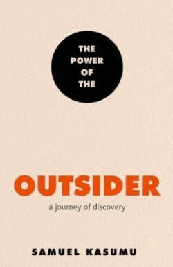 Power of the Outsider