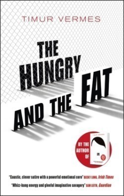 Hungry and the Fat