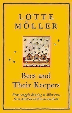 Bees and Their Keepers