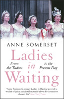 Ladies in Waiting