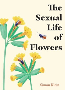 Sexual Life of Flowers