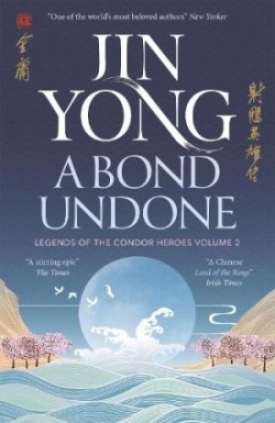 Bond Undone