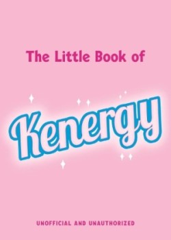 Little Book of Kenergy