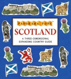 Scotland: Panorama Pops