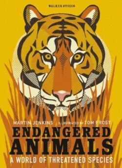 Endangered Animals