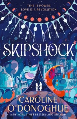 Skipshock (PB)