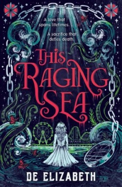 This Raging Sea