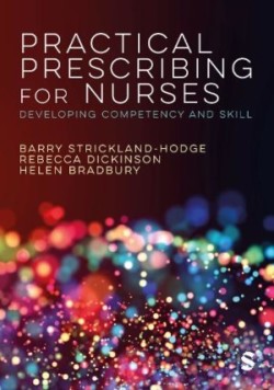 Practical Prescribing for Nurses