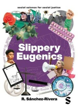 Slippery Eugenics