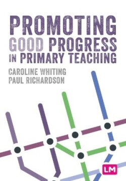 Promoting Good Progress in Primary Schools