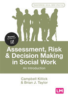 Assessment, Risk and Decision Making in Social Work