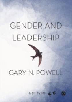 Gender and Leadership