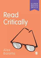 Read Critically