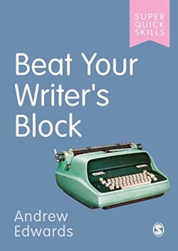 Beat Your Writer′s Block
