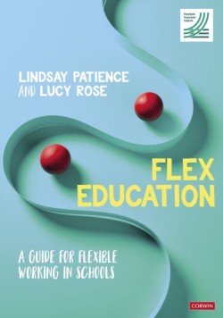 Flex Education