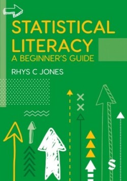 Statistical Literacy