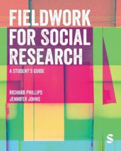 Fieldwork for Social Research