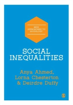 Social Inequalities