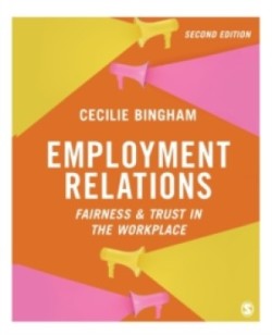 Employment Relations