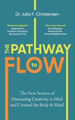 Pathway to Flow