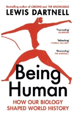 Being Human