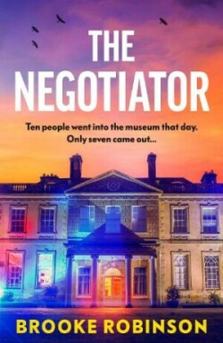 Negotiator