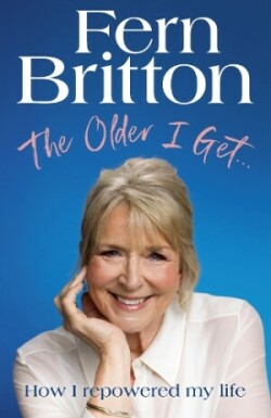 Older I Get…