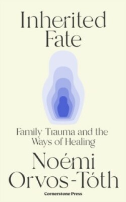Inherited Fate