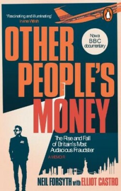 Other People’s Money