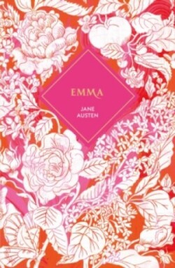 Emma (Vintage Collector’s Classics)