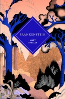 Frankenstein (Vintage Collector’s Classics)