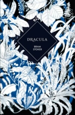 Dracula (Vintage Collector’s Classics)