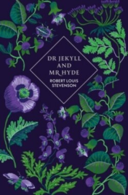 Dr Jekyll and Mr Hyde and Other Stories (Vintage Collector’s Classics)