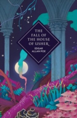 Fall of the House of Usher and Other Stories (Vintage Collector’s Classics)