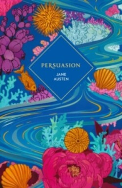 Persuasion (Vintage Collector’s Classics)