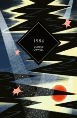 1984 (Vintage Collector’s Classics)