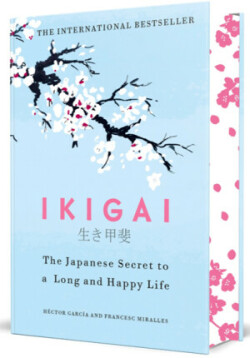 Ikigai