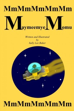 Maymeemye Momu