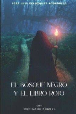 Bosque Negro