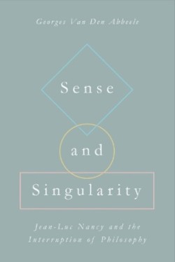 Sense and Singularity