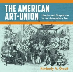 American Art-Union