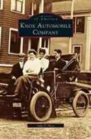 Knox Automobile Company